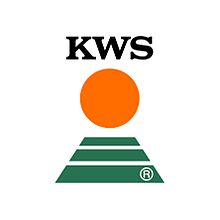 2019-10/1571310289_logo_kws_saat_ag.jpg