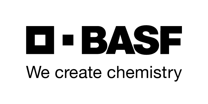 2019-10/basf-logo.jpg