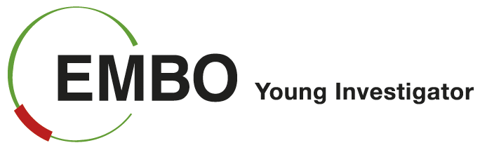 2019-10/embo_yip_logo_rgb_black.gif
