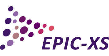 2019-10/epic-xs_logo.png