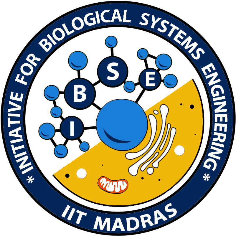 2019-10/ibse-logo.png