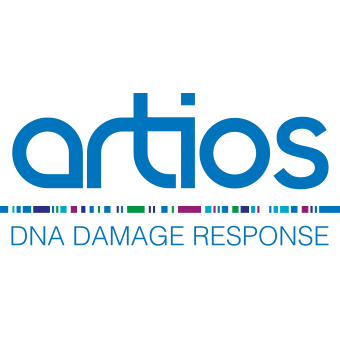 2019-11/artios-pharma.jpg