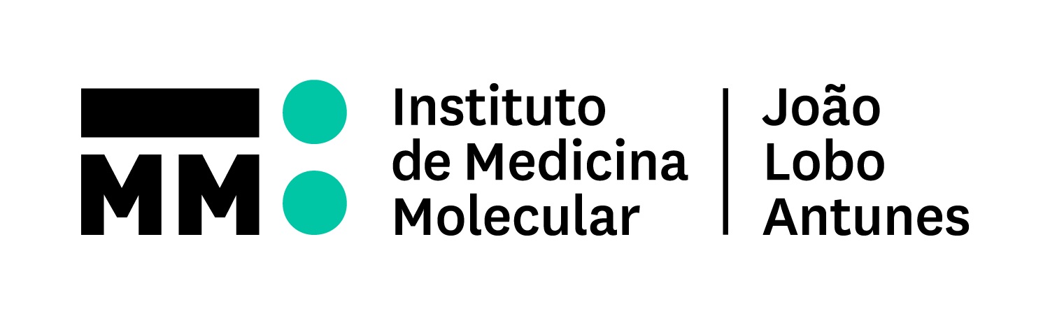 2019-11/instituto-de-medicina-molecular-joão-lobo-antunes.jpg