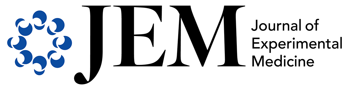 2019-11/jem-logo.jpg