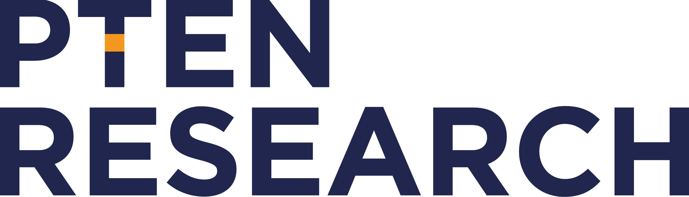 2019-11/pten-research-logo.jpg