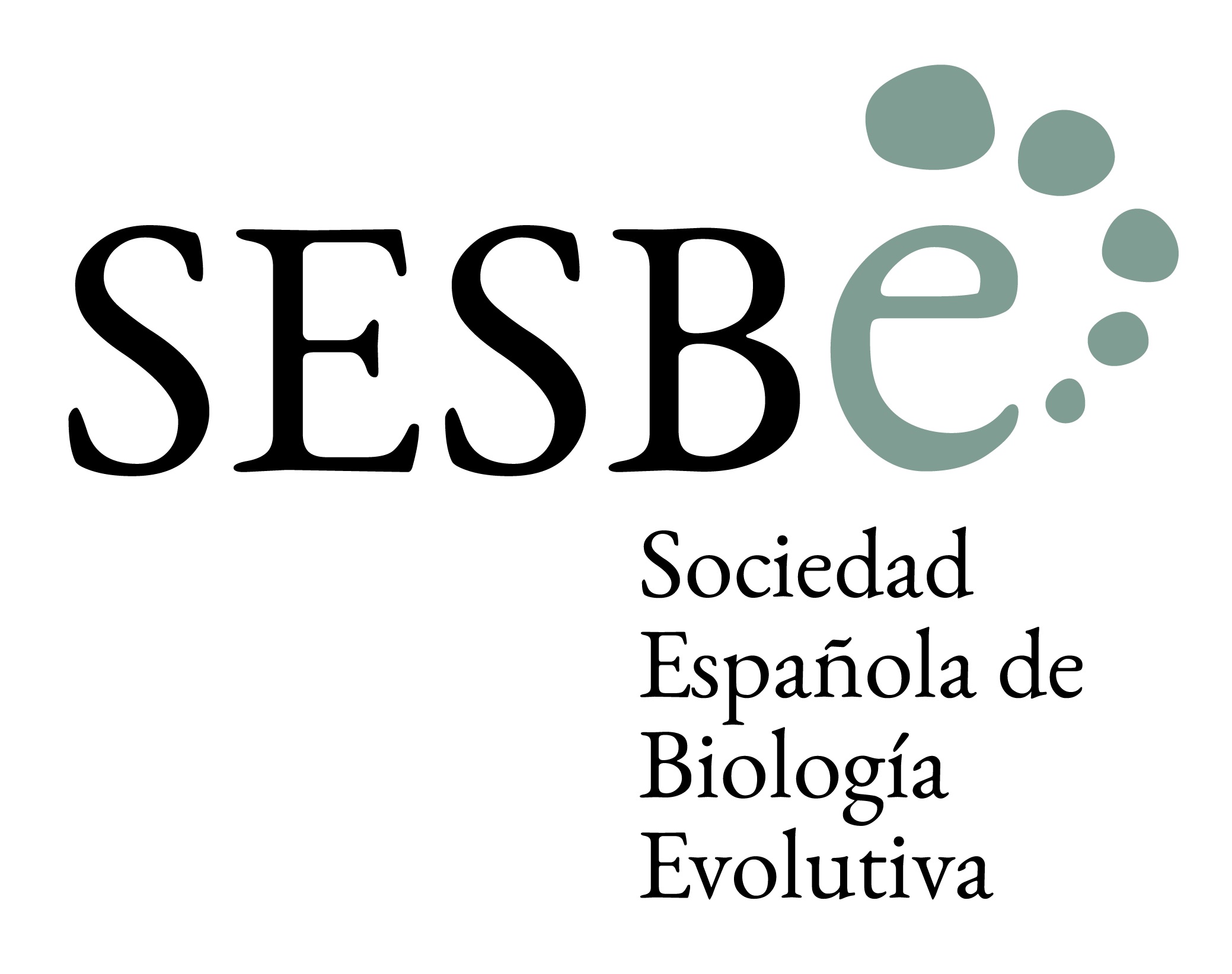 2019-11/sesbe_logo.jpg