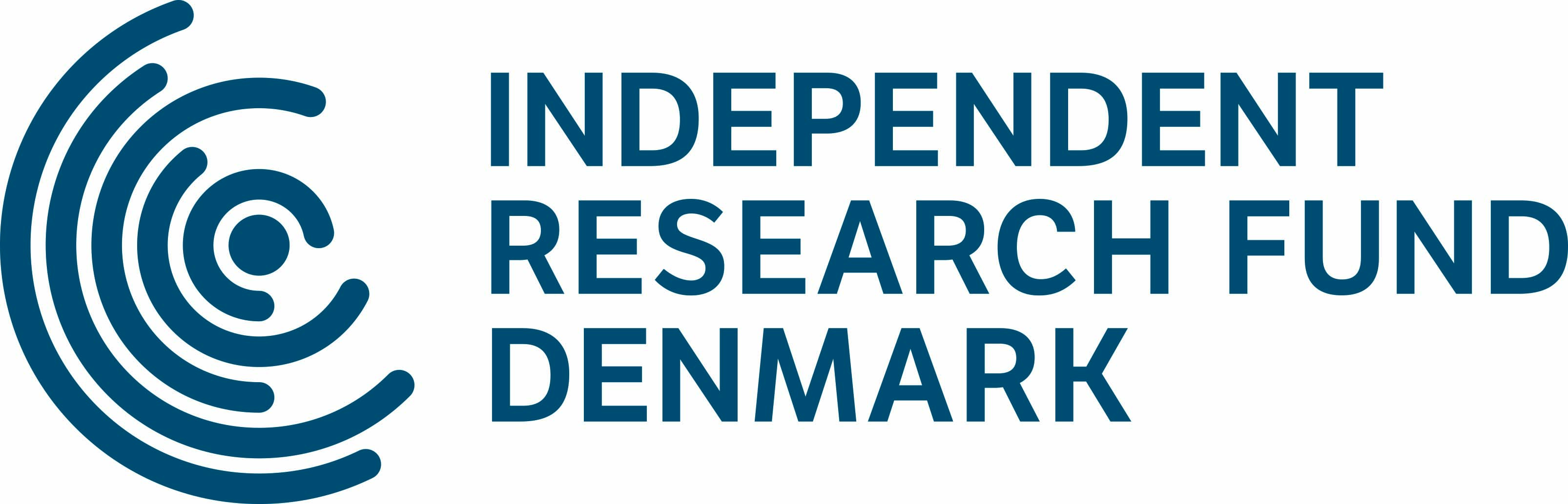 2020-01/independent-research-fund-denmark.jpg