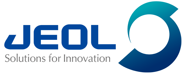 2020-01/jeol_sfi_logo.png