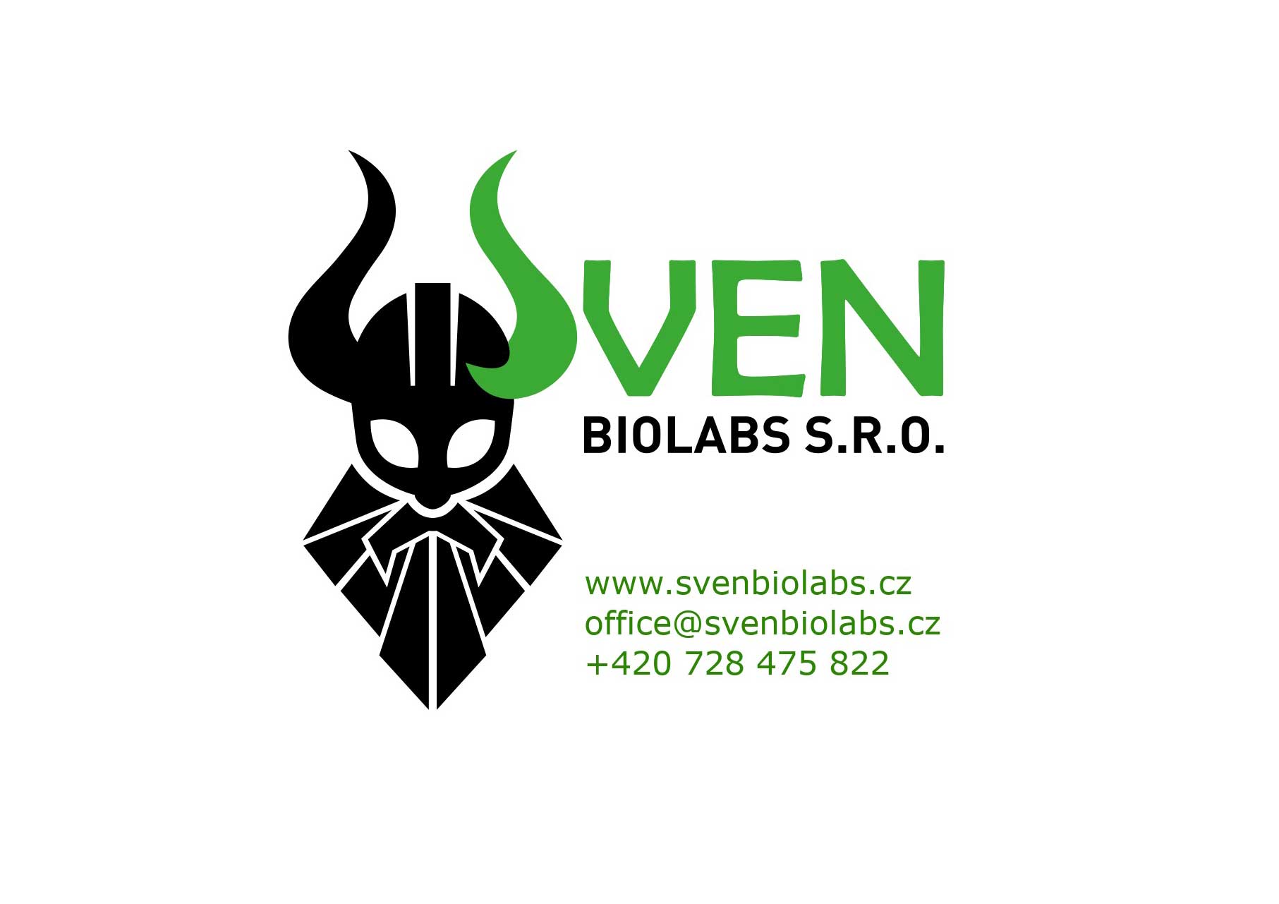 2020-01/sven-new-logo-for-white-bckg.jpg