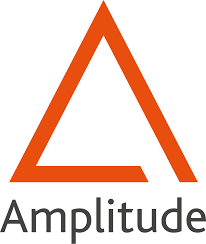2020-02/amplitude.png
