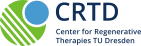 2020-02/crtd-logo.png