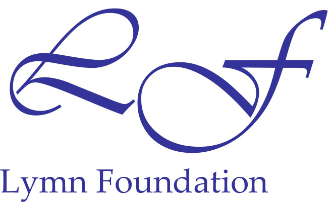 2020-02/logo-lymn-foundation.jpg