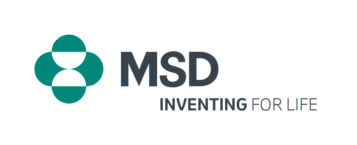 2020-02/msd-logo.jpg