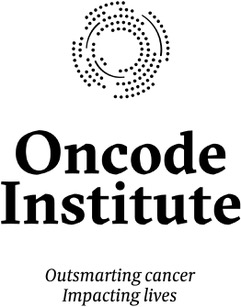 2020-02/oncode_logo.jpg