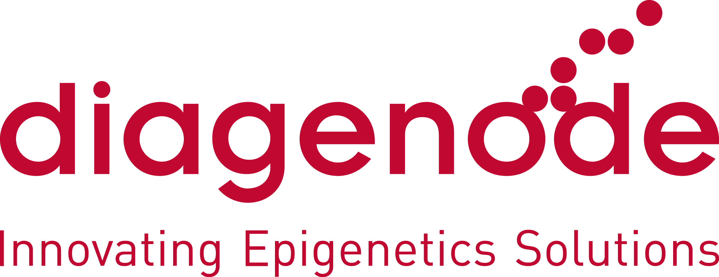2020-03/logo-diagenode-epi.png