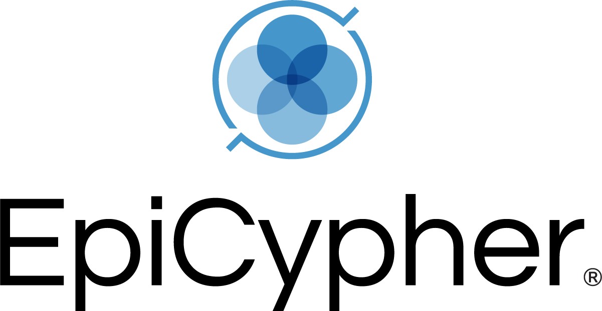 2020-03/logo-epicypher.jpg