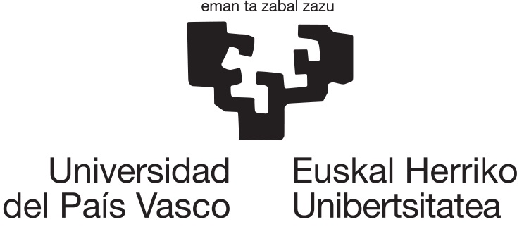 2020-03/university-of-the-basque-country.jpg