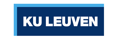2020-05/logo_kuleuven_.jpg