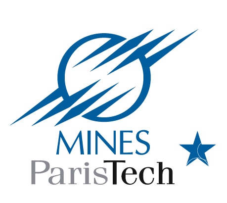 2020-05/logo_mines_paristech.jpg