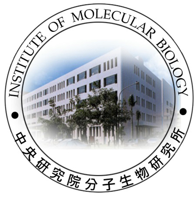 2020-06/2.-institute-of-molecular-biology.jpg