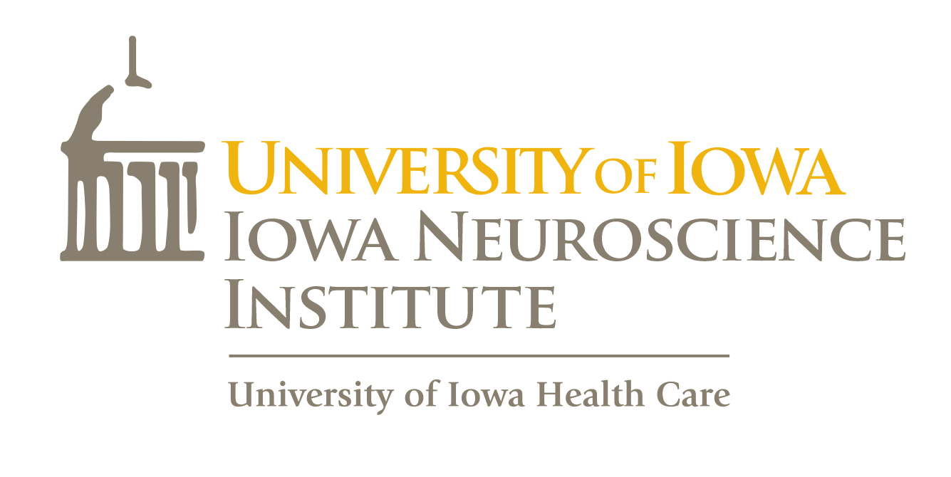 2020-08/iowa-neuroscience-institute.jpg
