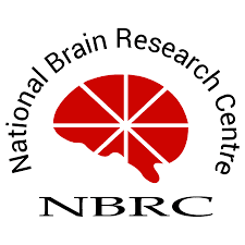 2020-09/nbrc-logo.png