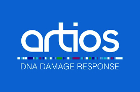 2021-02/artios-logo.jpg