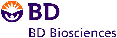 2021-02/bd-biosciences.png