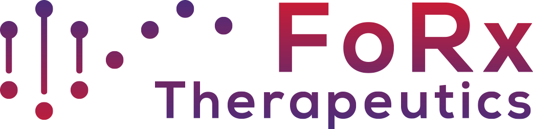 2021-02/forx_logo.jpg