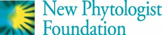 2021-06/1623929063_new-phytologist---foundation-logo-(turquoise).jpg