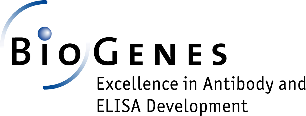 2021-06/biogenes-logo.jpg