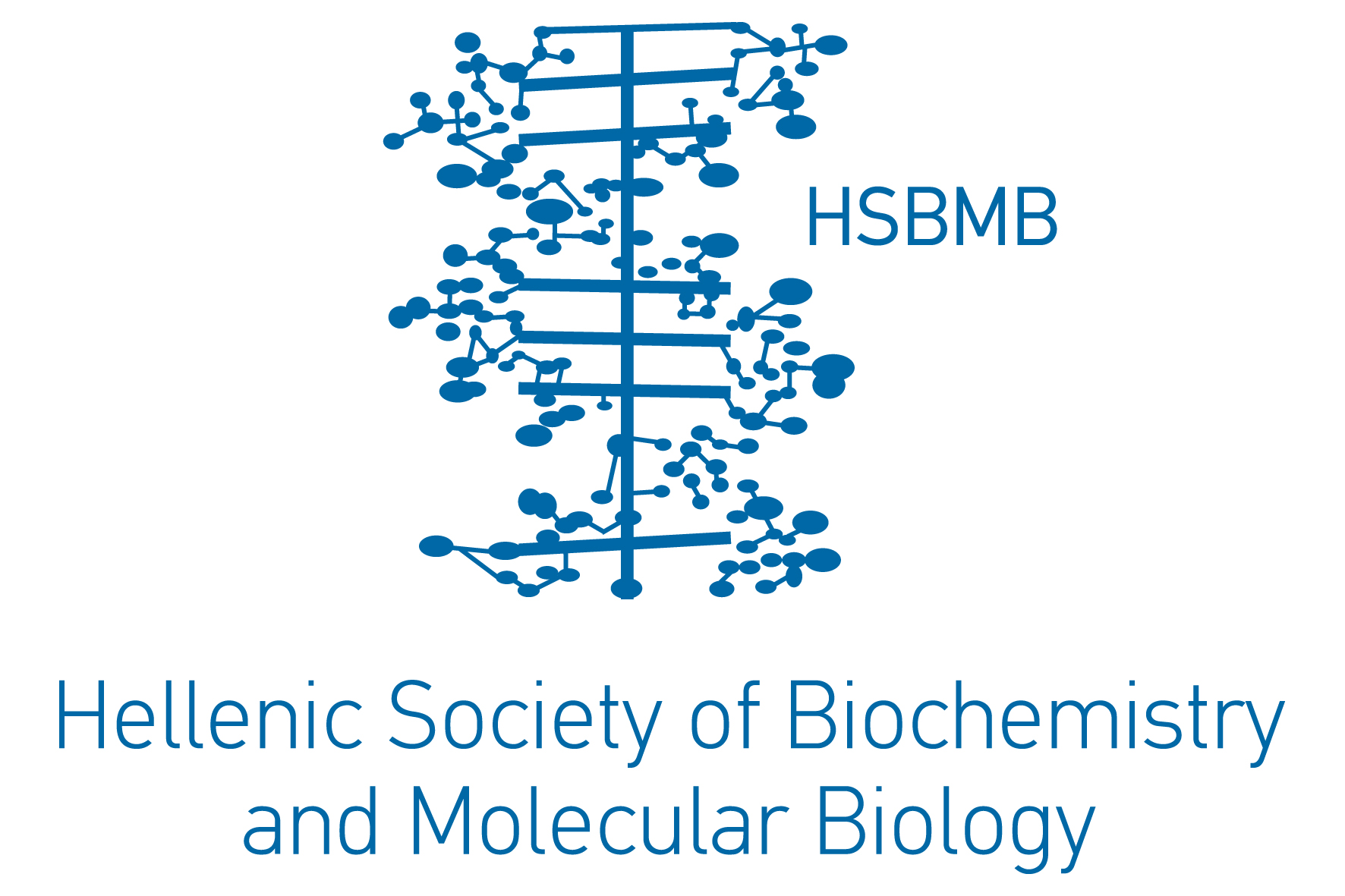 2021-06/hsbmb-logo.jpg