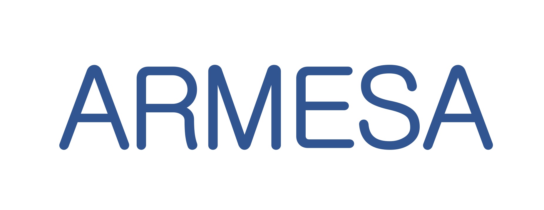 2021-06/logo-armesa-simple_20210121.jpg