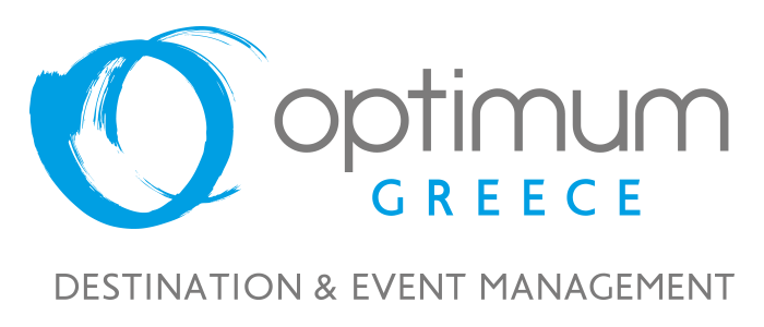 2021-06/optimum-greece-logo.png