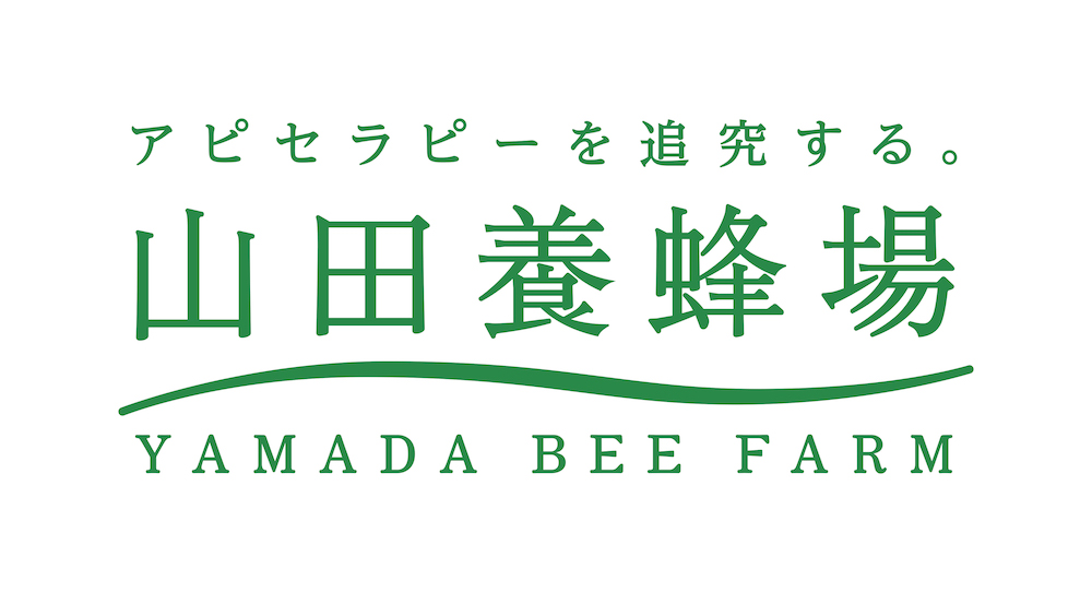 2021-07/1627636070_yamada-bee-farm.jpg