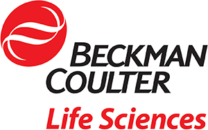 2021-07/beckman-coulter.png