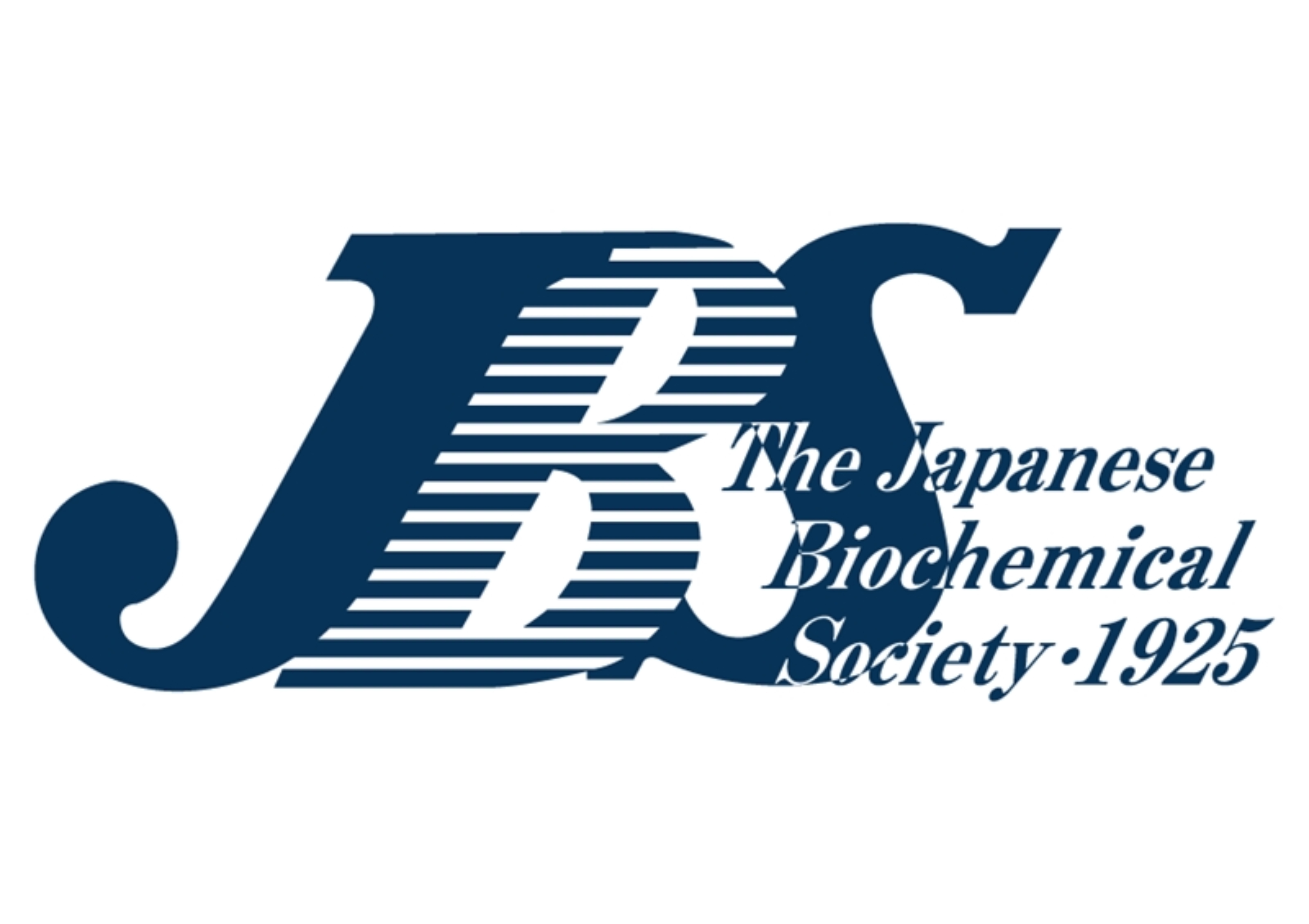 2021-07/jbsoc_logo.jpg