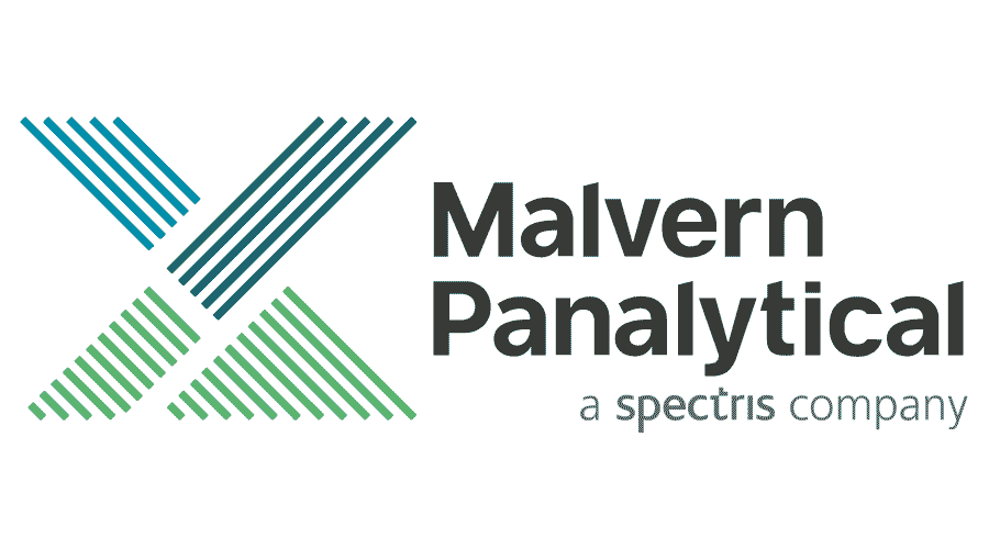 2021-07/malvern-panalytical.png