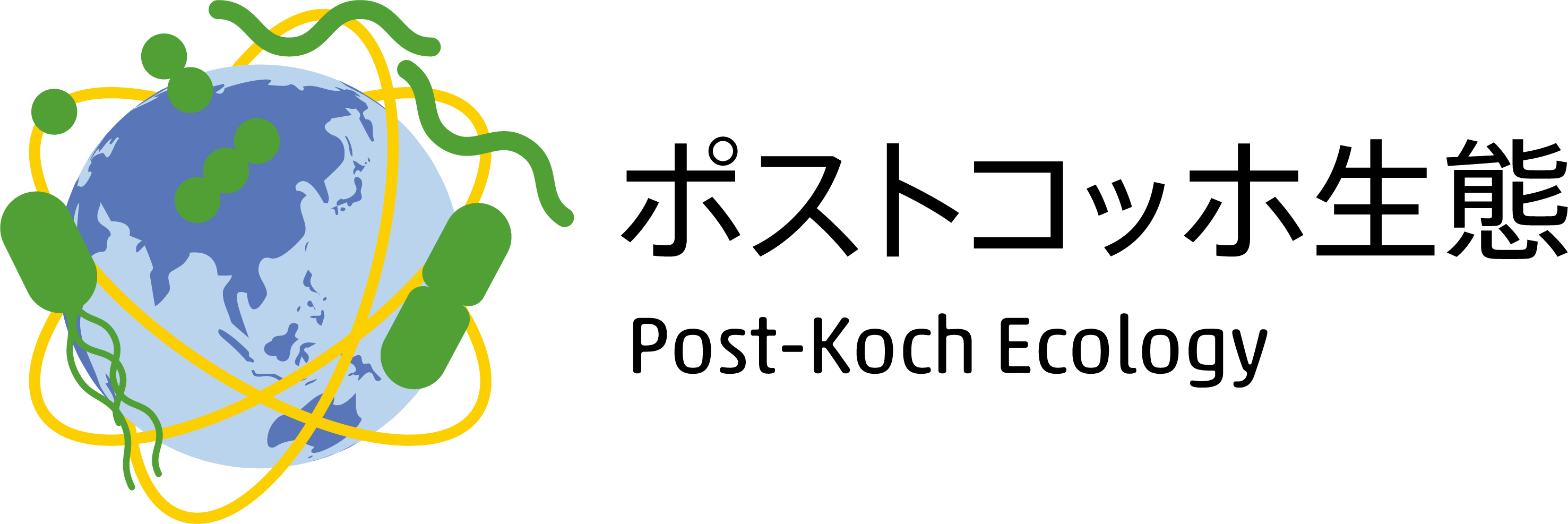2021-07/post-koch-ecology.jpg