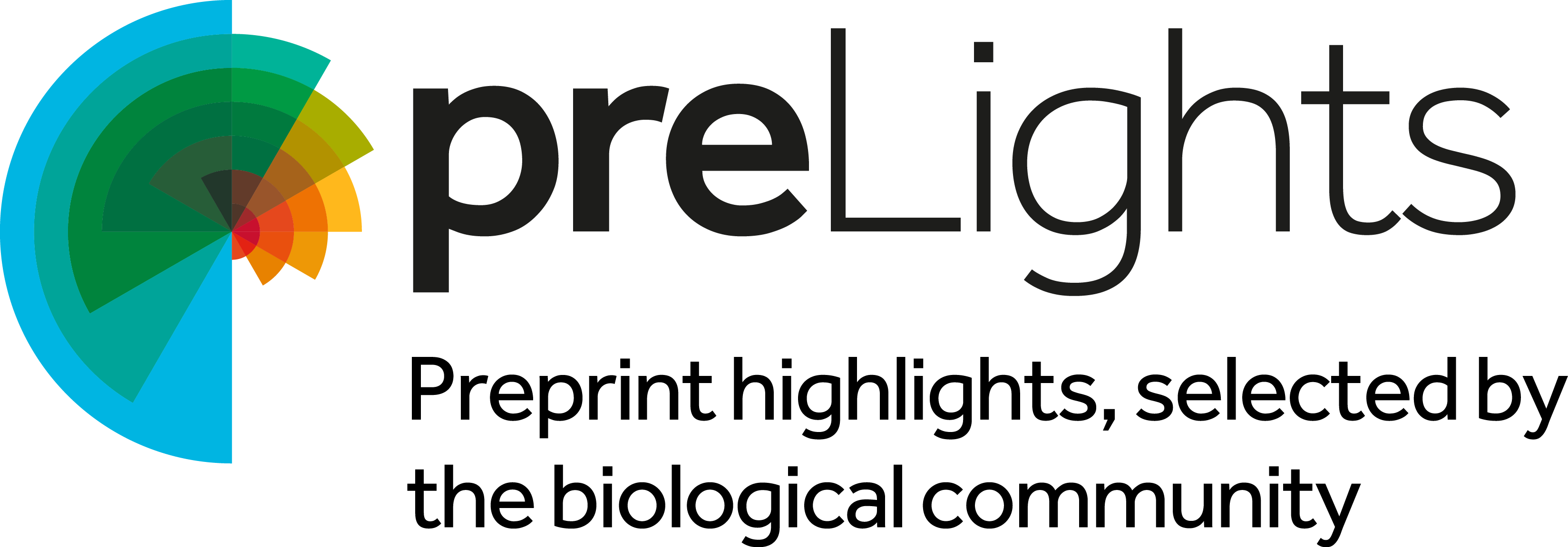 2021-07/prelights_logo_rgb.png
