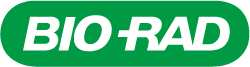 2021-08/bio-rad-logo_250x67-(1).png