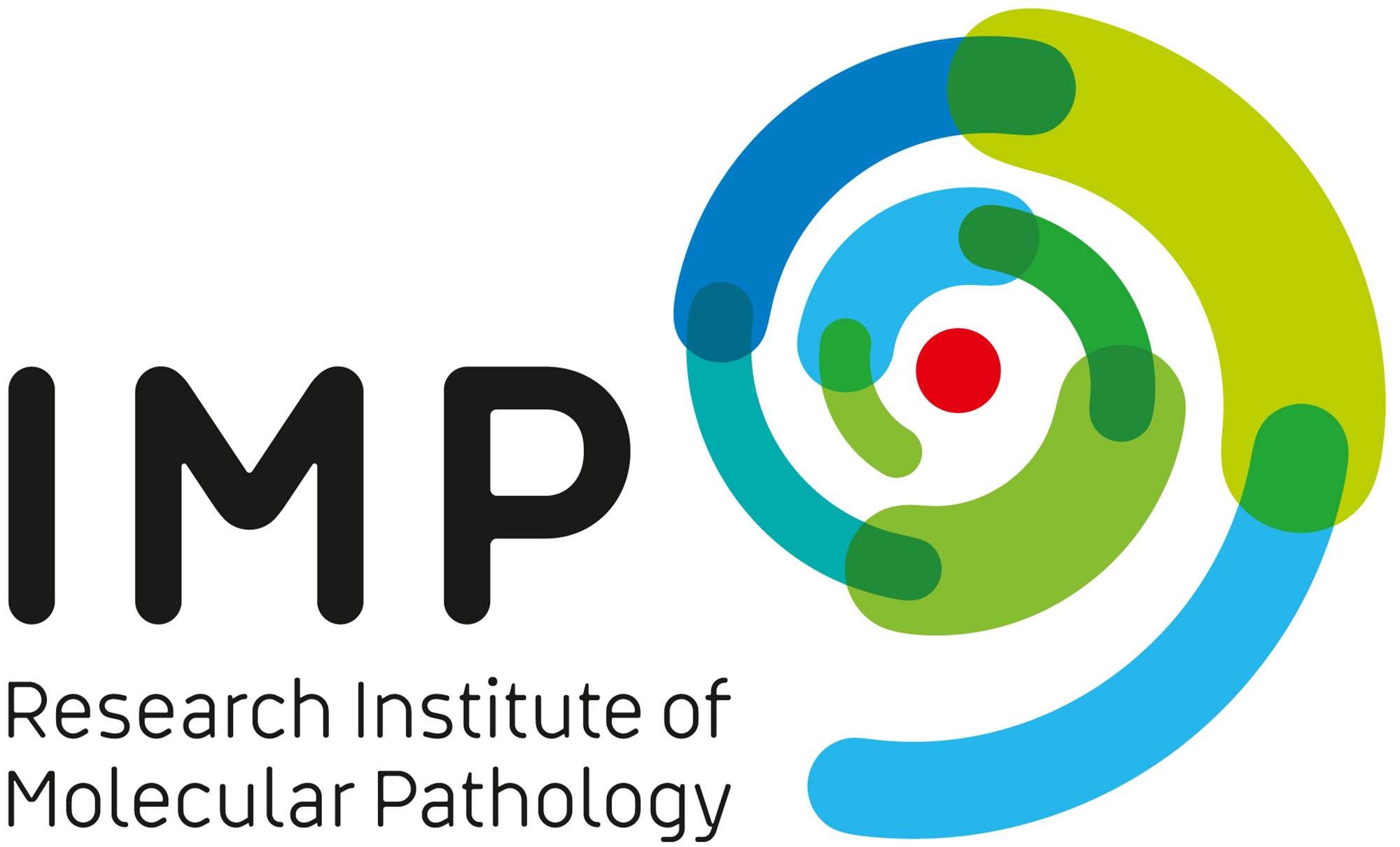 2021-08/contributer-research-institute-of-molecular-pathology.jpg