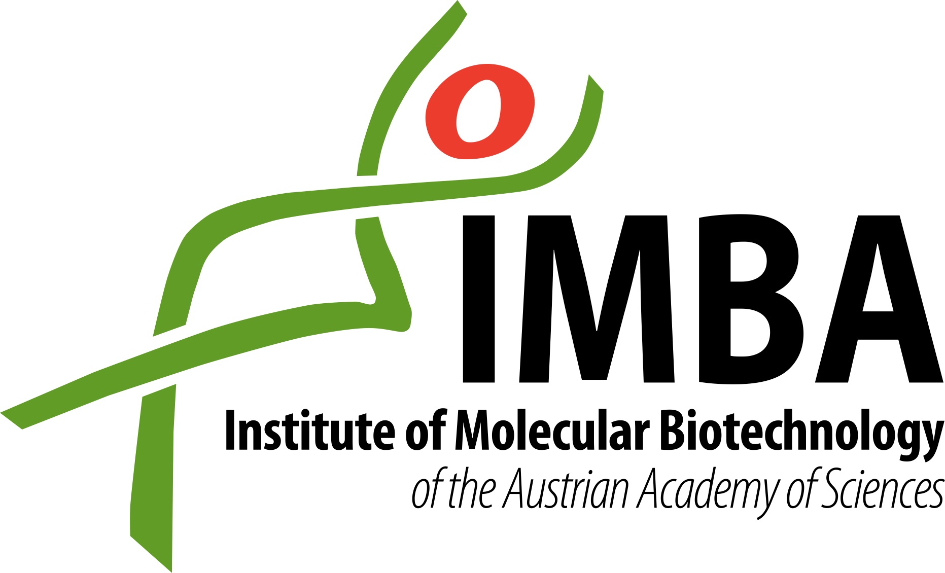 2021-08/contributor-institute-of-molecular-biotechnology.jpg