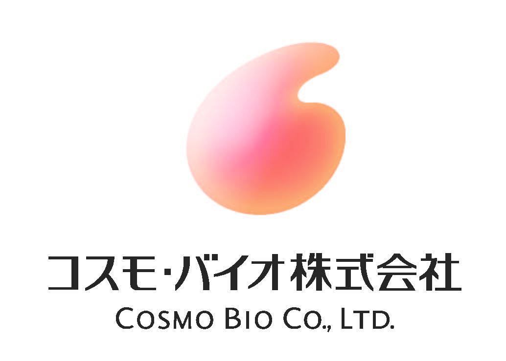 2021-08/cosmo-bio-co.,-ltd..jpg