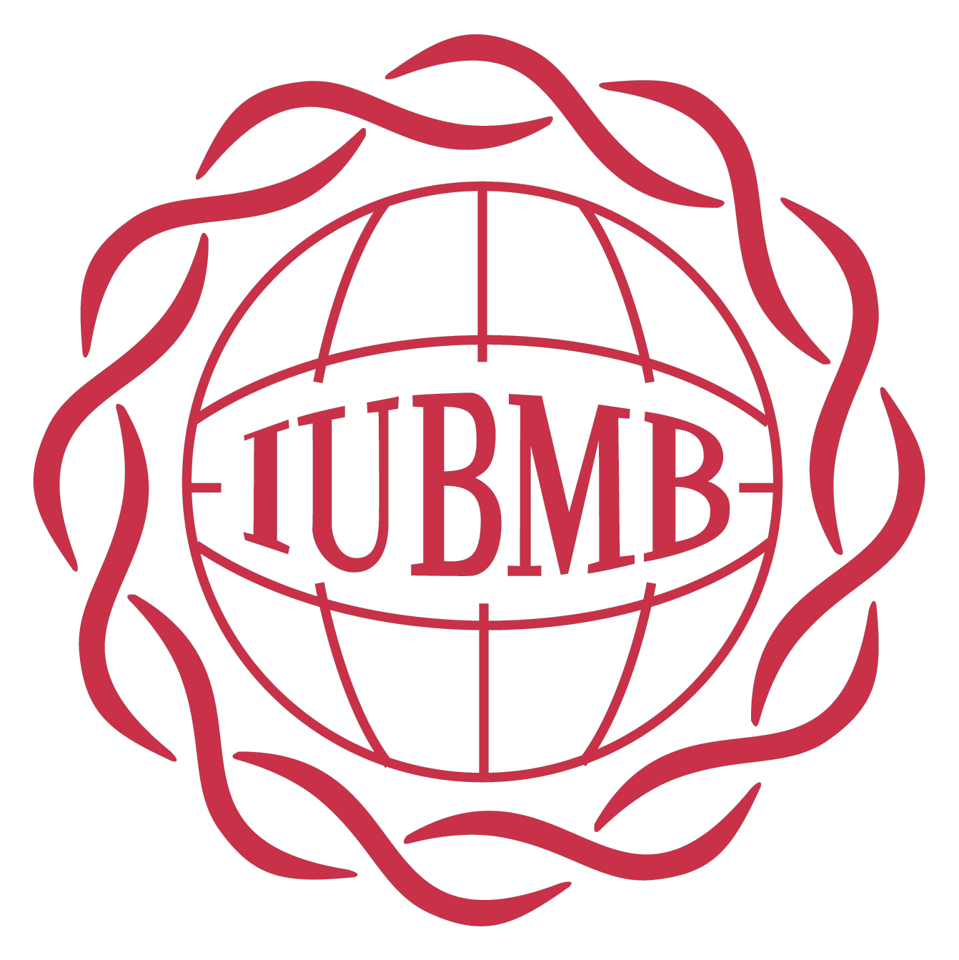 2021-08/iubmb_logo.jpg
