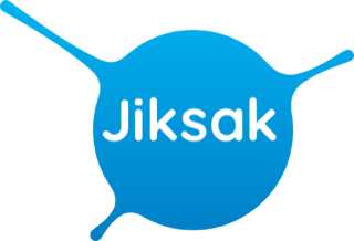 2021-09/jiksak_logo.png