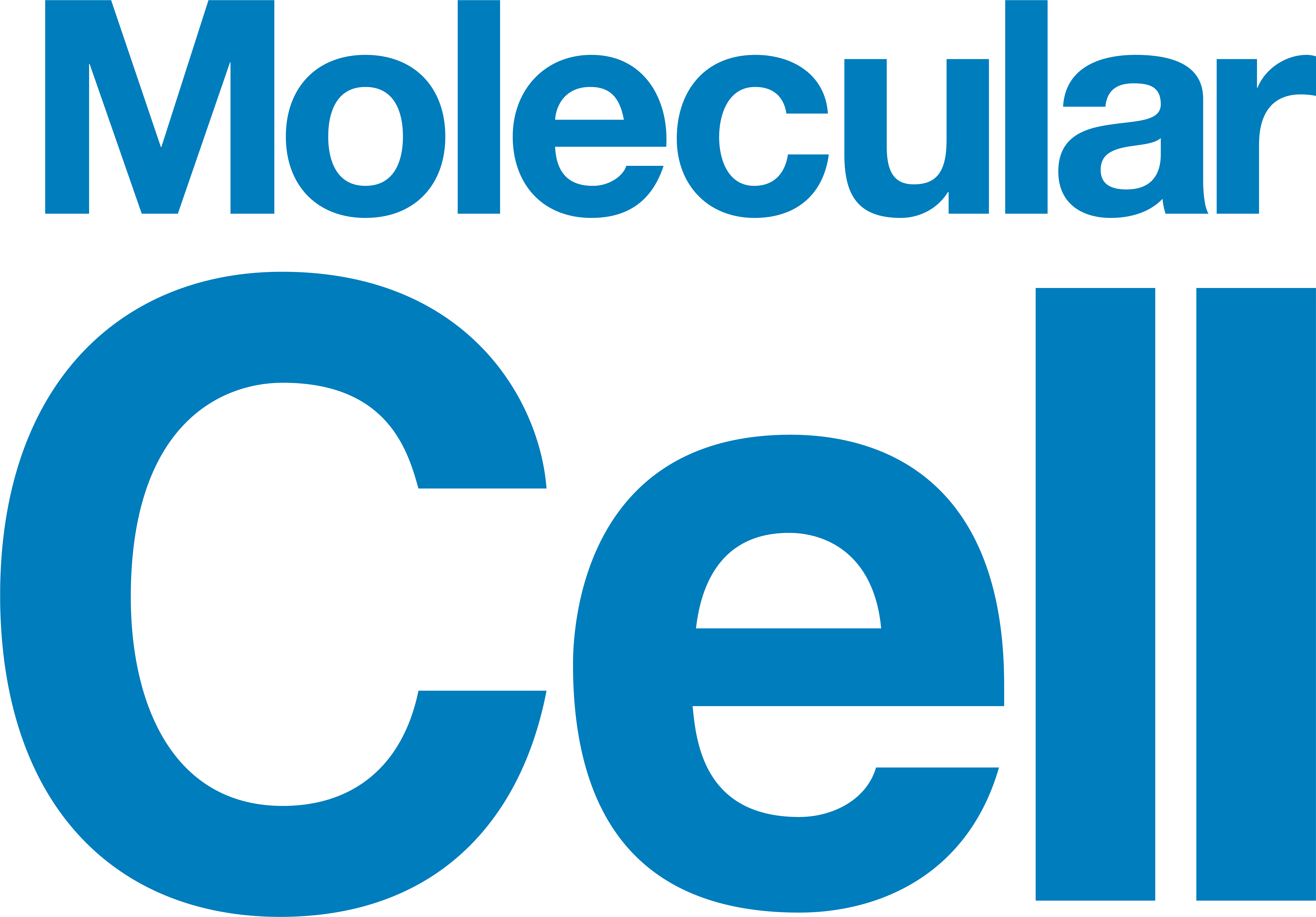 2021-10/molecularcell_logo_stacked_blue_rgb[1].png