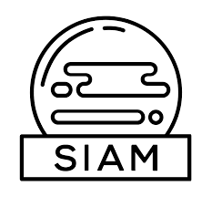 2021-10/siam-logo.png