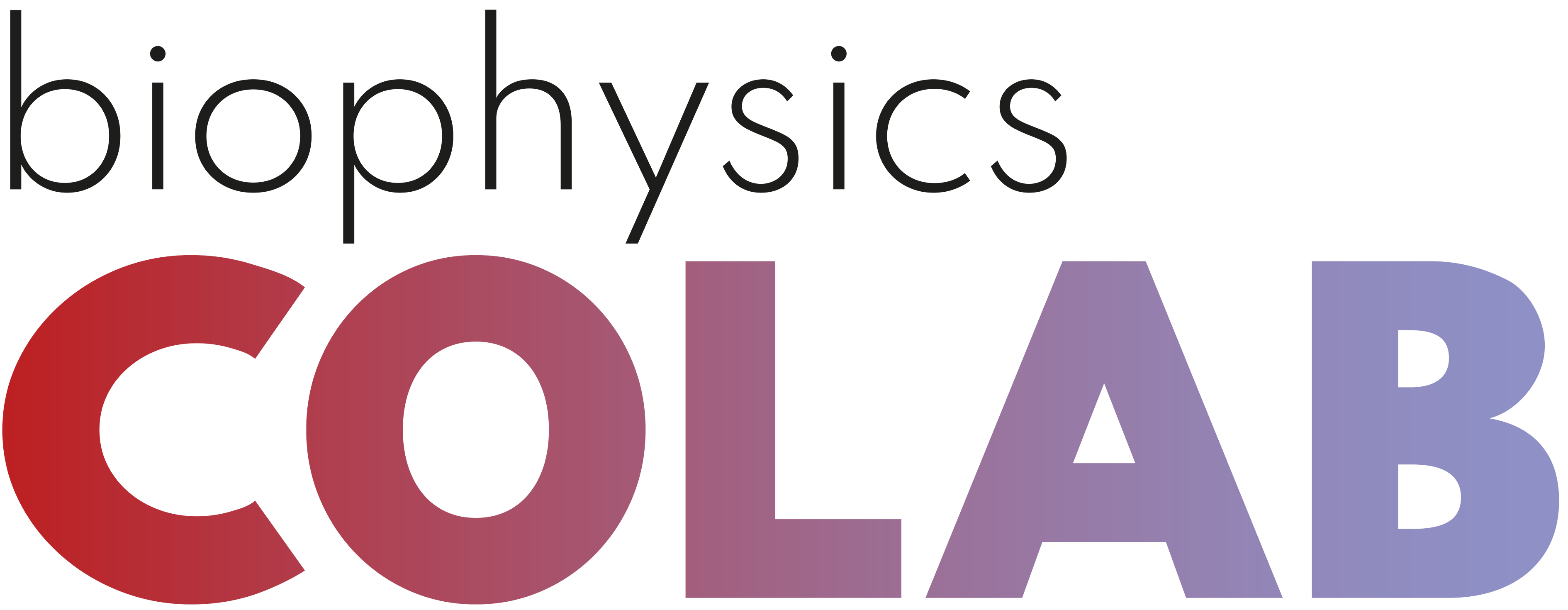 2021-11/210628_biophysics-logo_final_large.png