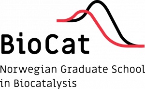 2021-11/biocat_logoblack-300x184-1.jpg
